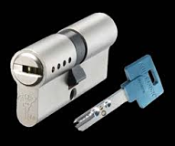 Alpha Secure high security euro lock to protect uPVC doors